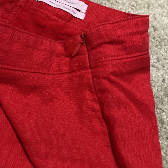 Urban outfitters mermaid skirt - Picture 2 of 3